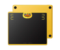 Huion HS64SE 6930444801304 - 531007 - zdjęcie 1